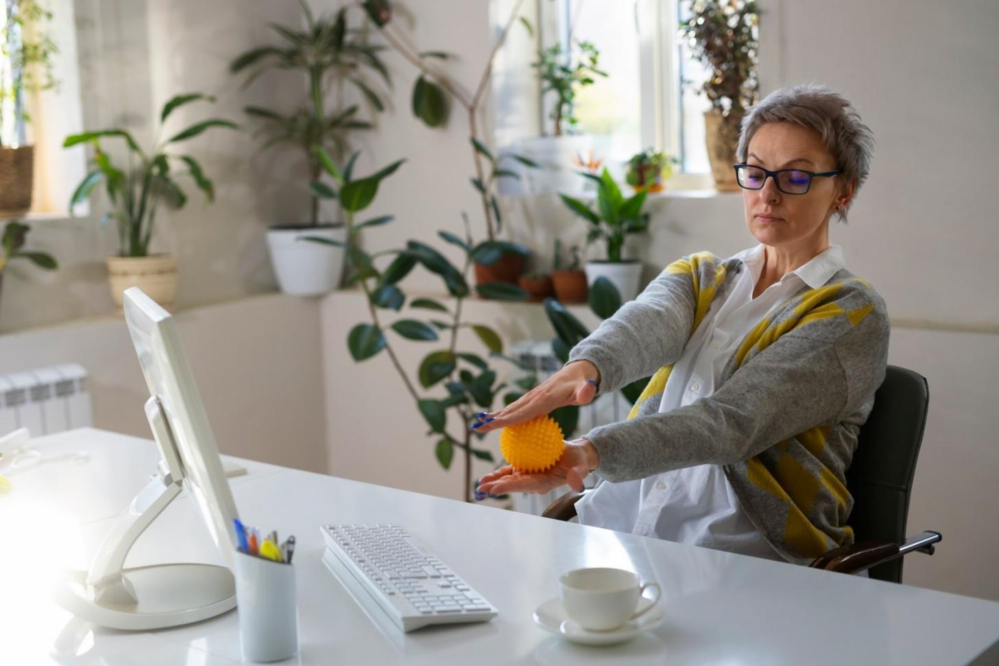Session de formation en évaluation financière avec participants travaillant sur des modèles Excel