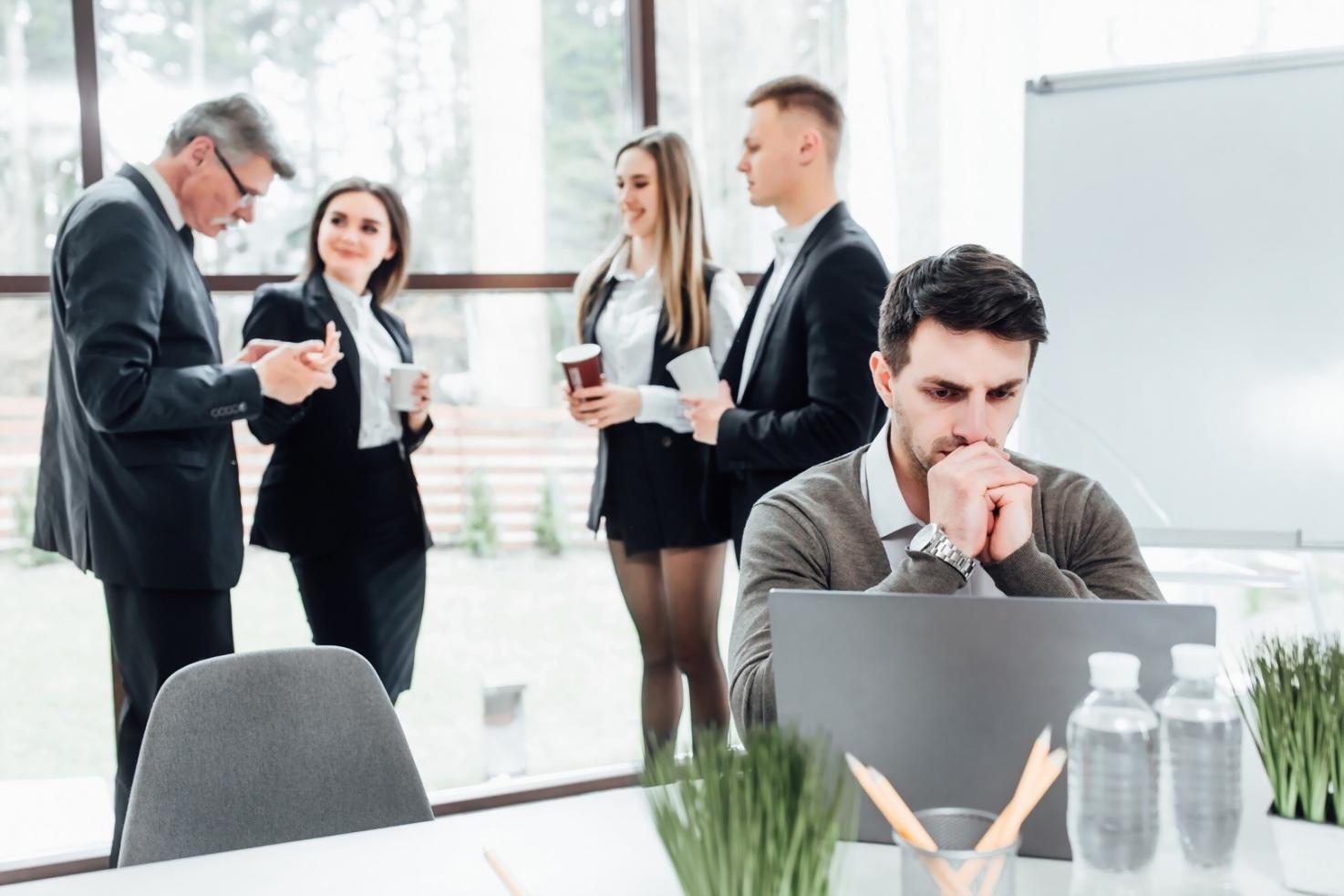 Méthodologies avancées d'évaluation financière utilisées par notre équipe