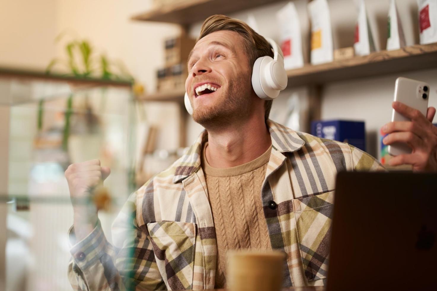 Certification et reconnaissance professionnelle en analyse financière