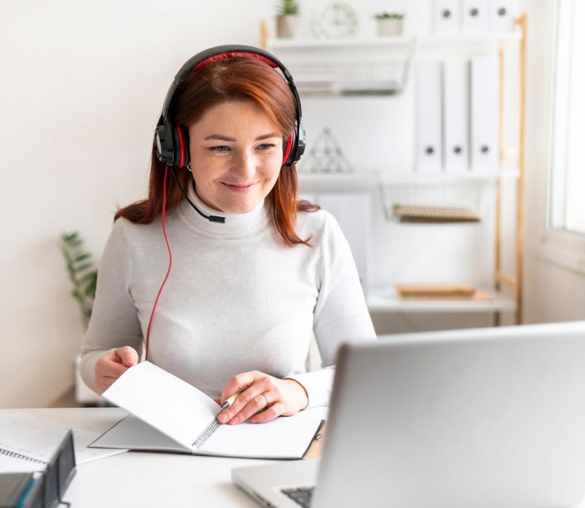 Analyse financière approfondie avec graphiques et données de marché